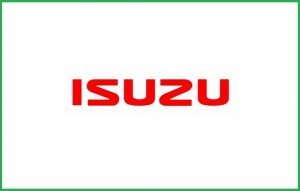 IMAGEM ISUZU16